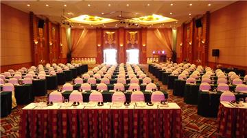 Bộ Tư pháp cắt giảm tối thiểu 70% kinh phí hội nghị, công tác