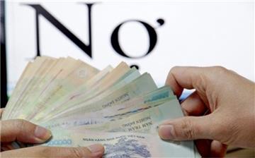 Hướng dẫn mới về xóa tiền chậm nộp thuế còn nợ trước 01/7/2020