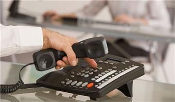 FE Credit có được nhắn tin đe dọa và gọi điện liên tục để đòi nợ?