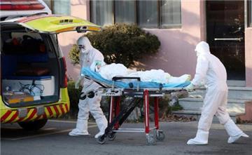 Việt Nam ghi nhận ca thứ 7 tử vong có mắc Covid-19