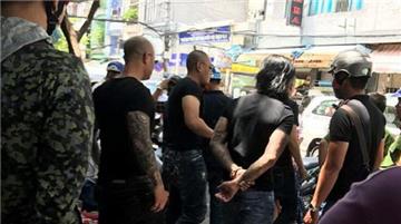 Từ 2021, kinh doanh dịch vụ đòi nợ thuê bị phạt đến 160 triệu đồng