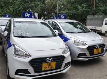 Biển số xe từ 01/8/2020 có gì khác so với trước đây?