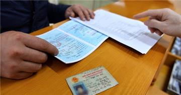 Thủ tục thay đổi chủ hộ khi chủ hộ chết, mất tích