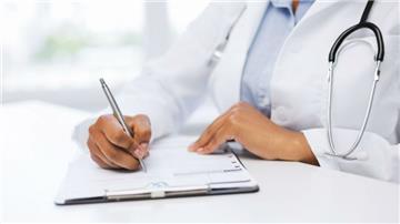 Hướng dẫn hồ sơ giải quyết chế độ bệnh nghề nghiệp khi đã về hưu