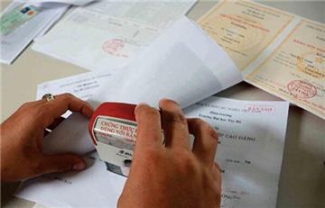 Phân biệt sao y, sao lục và trích sao theo quy định mới nhất