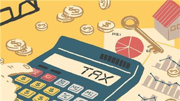 Tổng cục Thuế giới thiệu 17 điểm mới Nghị định 126/2020/NĐ-CP