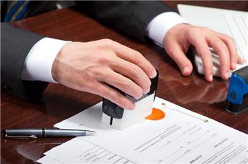 Hướng dẫn thủ tục công chứng hợp đồng thuê nhà chuẩn nhất