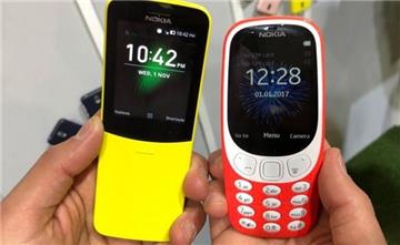 Việt Nam chính thức "khai tử" điện thoại 2G, 3G từ 01/7/2021