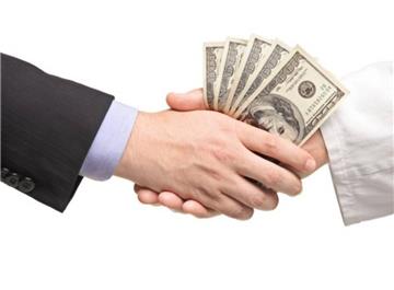 Phân biệt vay tín chấp và vay thế chấp tại các ngân hàng