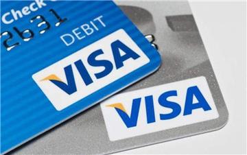 Thẻ ghi nợ là gì? Phân biệt thẻ ghi nợ và thẻ tín dụng