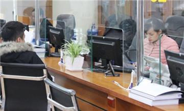 Thủ tục làm Phiếu lý lịch tư pháp số 1 cập nhật mới nhất