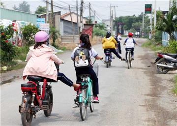 Sắp sửa đổi Nghị định 100/2019 về xử phạt giao thông