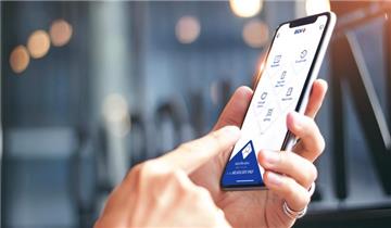 Thí điểm Mobile Money: Không giao dịch quá 10 triệu đồng/tháng