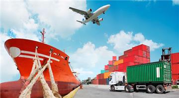 Miễn thuế hàng hóa xuất nhập khẩu theo điều ước quốc tế từ 25/4/2021