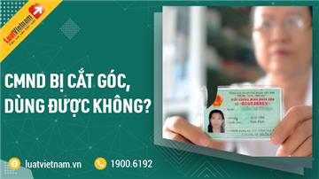 Trình độ văn hóa là gì - Khám phá sự phát triển và ý nghĩa trong xã hội hiện đại