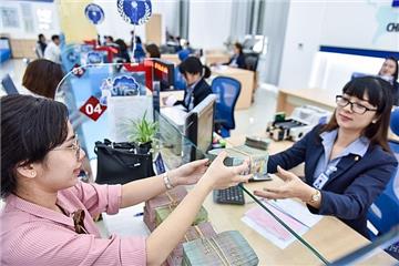 Cơ cấu lại nợ lần 2 cho khách hàng bị ảnh hưởng bởi Covid-19
