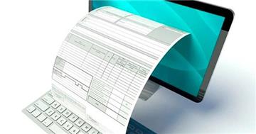 Hướng dẫn viết tắt địa chỉ doanh nghiệp trên hóa đơn