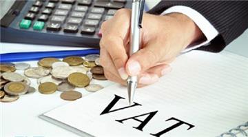 Giá dịch vụ thẩm định giá từ 01/5/2021