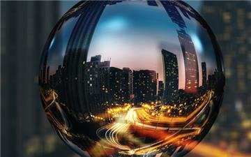 Các tỉnh không để tình trạng 'sốt' giá và bong bóng bất động sản 