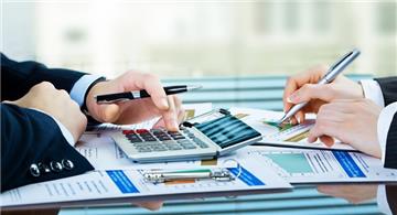 Dịch vụ tư vấn và phi tư vấn trong đấu thầu là gì?