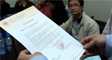 Bảo đảm dự thầu áp dụng trong trường hợp nào?