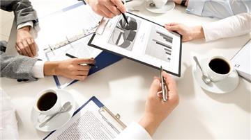 Chi nhánh có được tham gia đấu thầu không?