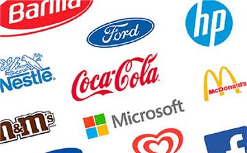 Phân biệt nhãn hiệu và tên thương mại theo quy định mới nhất