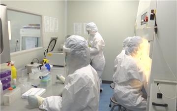 Tối 24/5: Bộ Y tế công bố 95 ca nhiễm Covid-19 mới trong nước