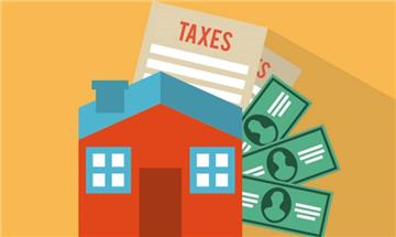 Thủ tục đăng ký thuế cho hộ kinh doanh 2021 mới nhất