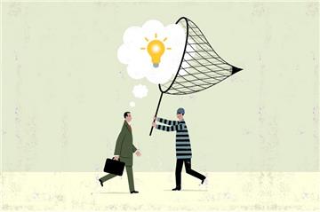 12 loại hình tác phẩm được bảo hộ quyền tác giả mới nhất