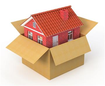 Gói thầu nào phải áp dụng loại hợp đồng trọn gói?