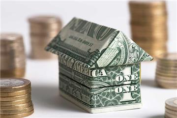 Chứng chỉ quỹ là gì? Chứng chỉ quỹ và cổ phiếu có gì khác nhau?