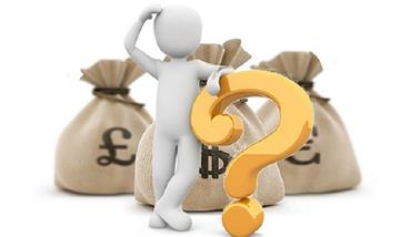 Đấu thầu qua mạng không có nhà thầu tham gia phải làm sao?