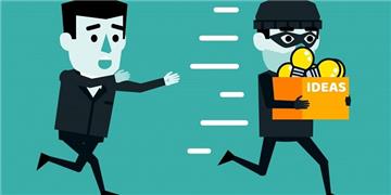 Thế nào là giới hạn quyền sở hữu trí tuệ?