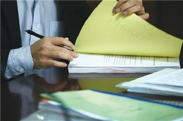 Khi nào lập hồ sơ mời thầu, khi nào lập hồ sơ yêu cầu?