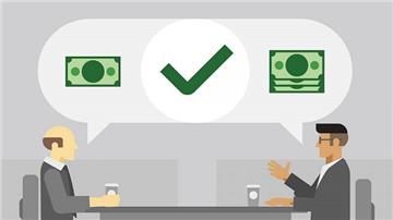 Thời gian phê duyệt kế hoạch lựa chọn nhà thầu bao nhiêu ngày?