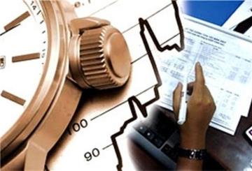 Nguyên tắc nộp đơn đầu tiên được hiểu thế nào?