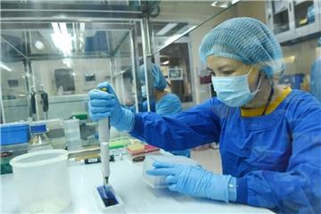 Thêm 66 ca nhiễm Covid-19 trong nước, riêng TP.HCM có 26 ca