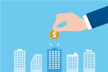 Phân biệt chủ đầu tư và bên mời thầu như thế nào?