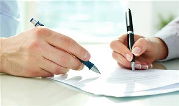 Văn phòng đại diện có được tham gia đấu thầu không?