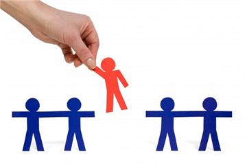 Đấu thầu hạn chế được áp dụng trong trường hợp nào?