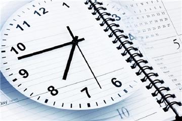Hết thời hạn bảo hộ sở hữu trí tuệ thì tác phẩm thuộc về ai?