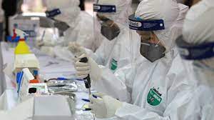 Thêm 176 ca nhiễm Covid-19 tại 6 tỉnh, thành trưa 16/6