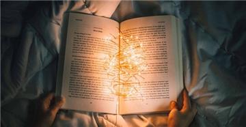 Dịch giả có được đặt tên cho tác phẩm dịch không?