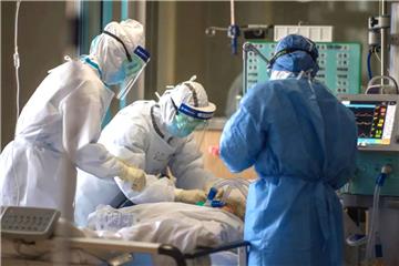 8 tỉnh, thành ghi nhận 94 ca nhiễm Covid-19 mới