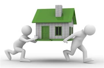 Hướng dẫn thủ tục chuyển trụ sở hộ kinh doanh nhanh gọn