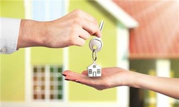 Rủi ro nào khi cho người thuê nhà nhập hộ khẩu?