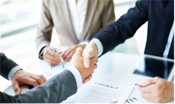 4 lưu ý khi thực hiện thủ tục chuyển nhượng cổ phần