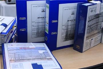 Gói thầu hỗn hợp là gì? Điều kiện tham gia gói thầu hỗn hợp