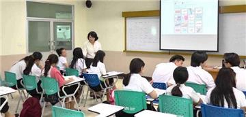 Trích dẫn tác phẩm có phải xin phép và trả tiền không?